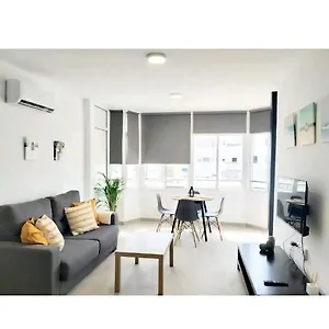 bonito-apartamento-a-estrenar-centro-torremolinos.es-andalucia.com/