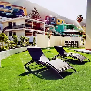 disfruta-en-bajamar.tenerifehoteles.net/